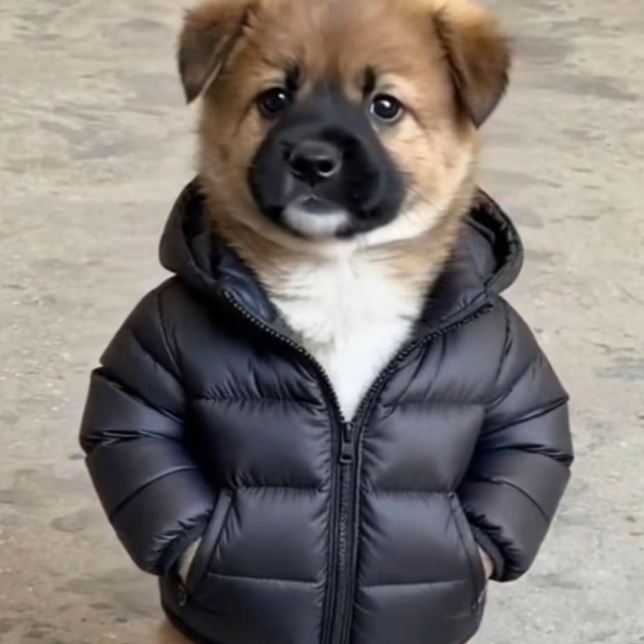 ℃.