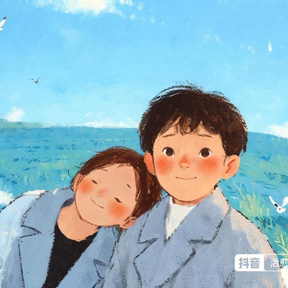 放荡不羁爱自由