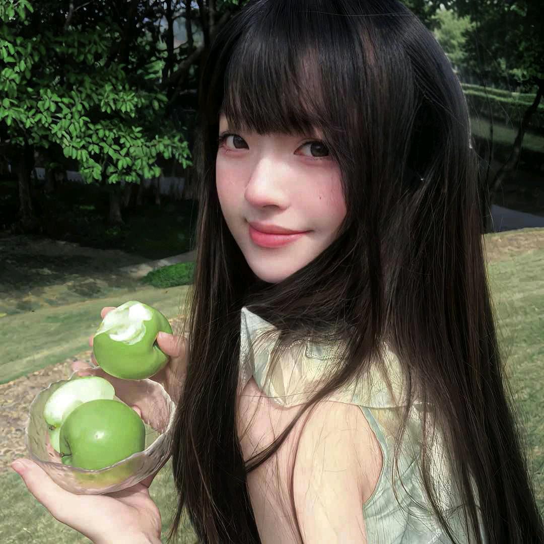 清一⁼