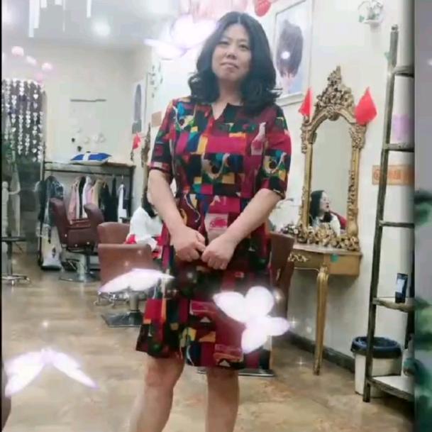 lanlan7218428