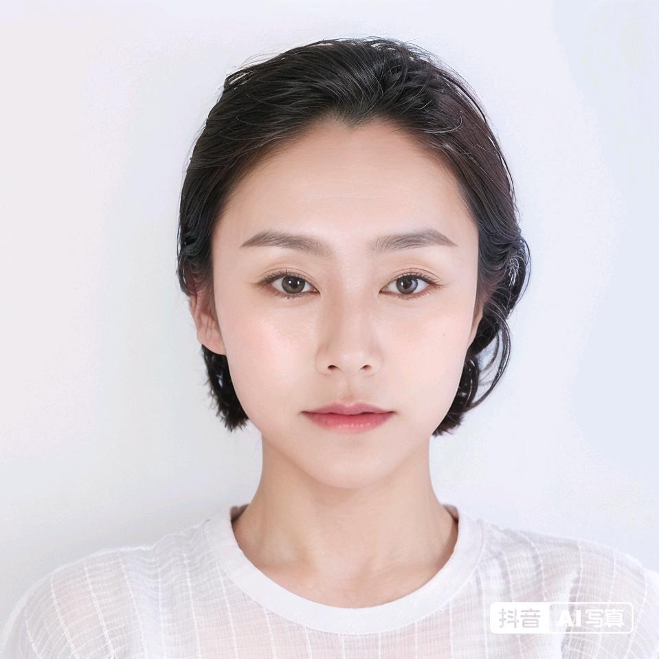 清零