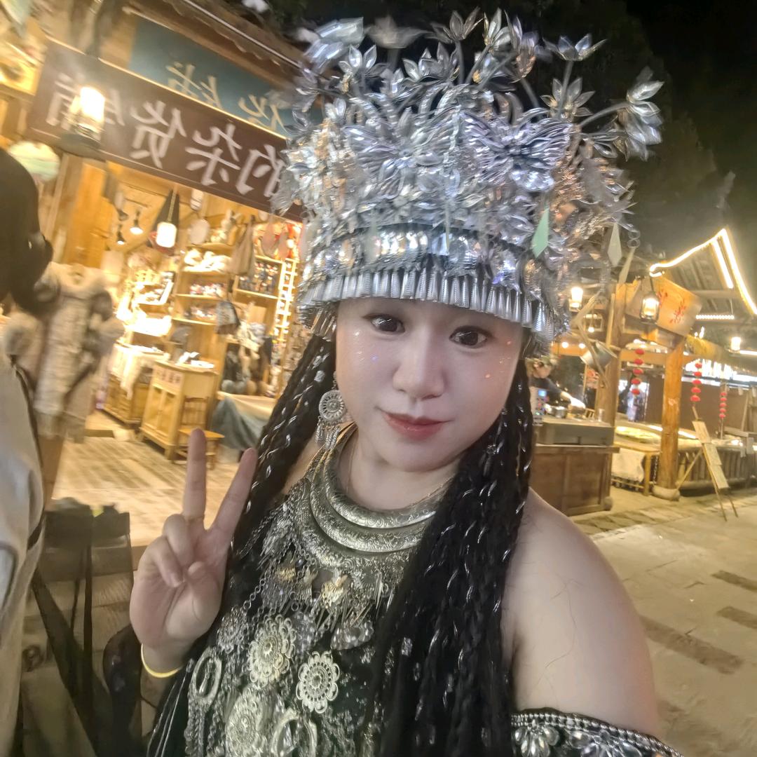 提拉米苏