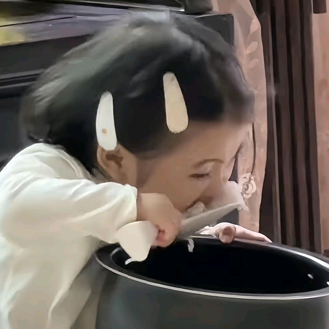 混吃等入土