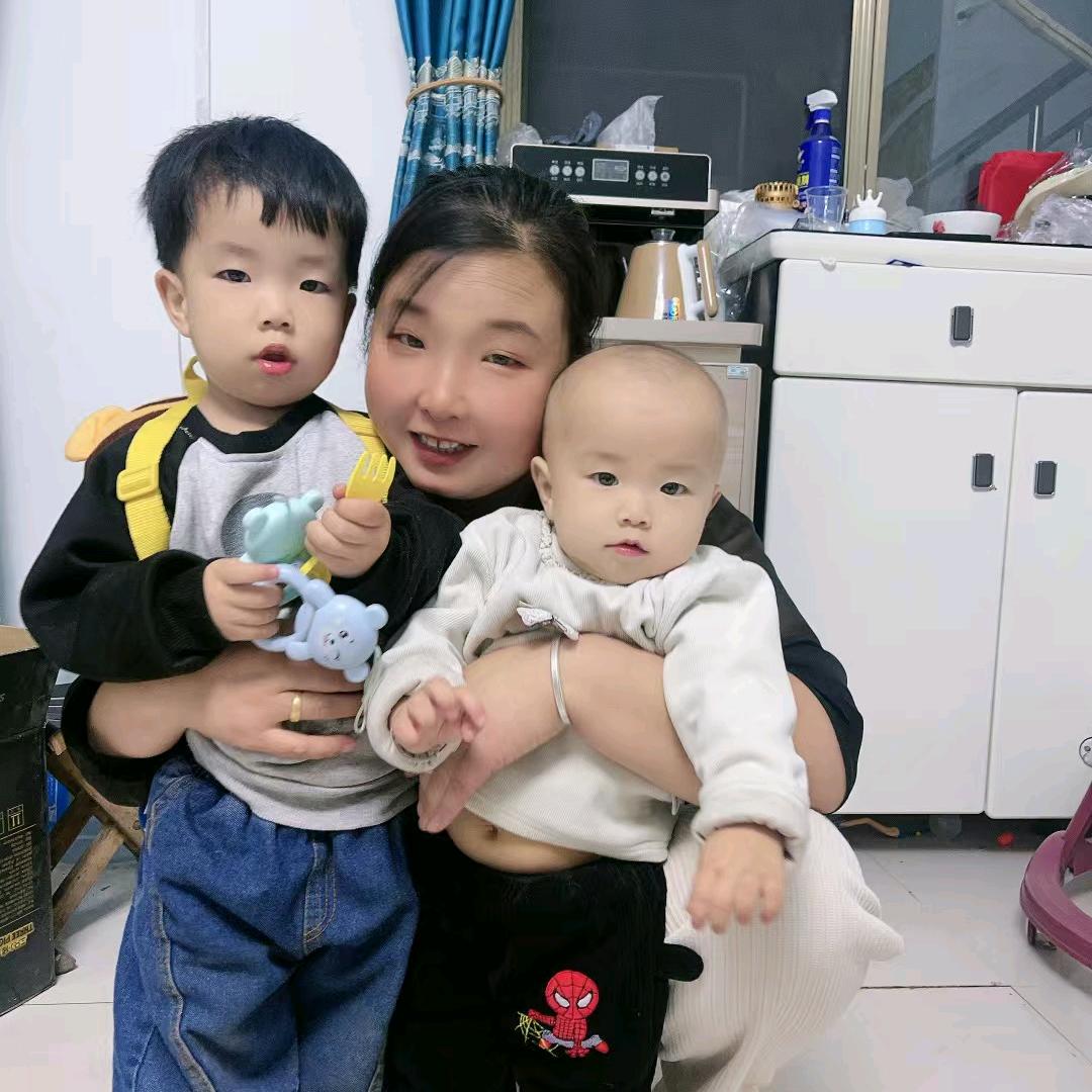 用户6516386761688