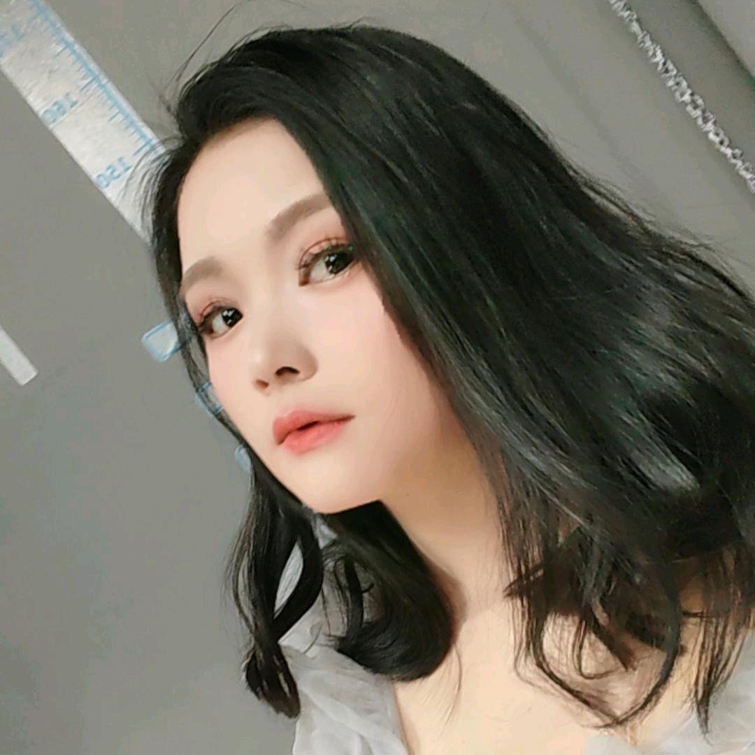 小伊丽莎🌈