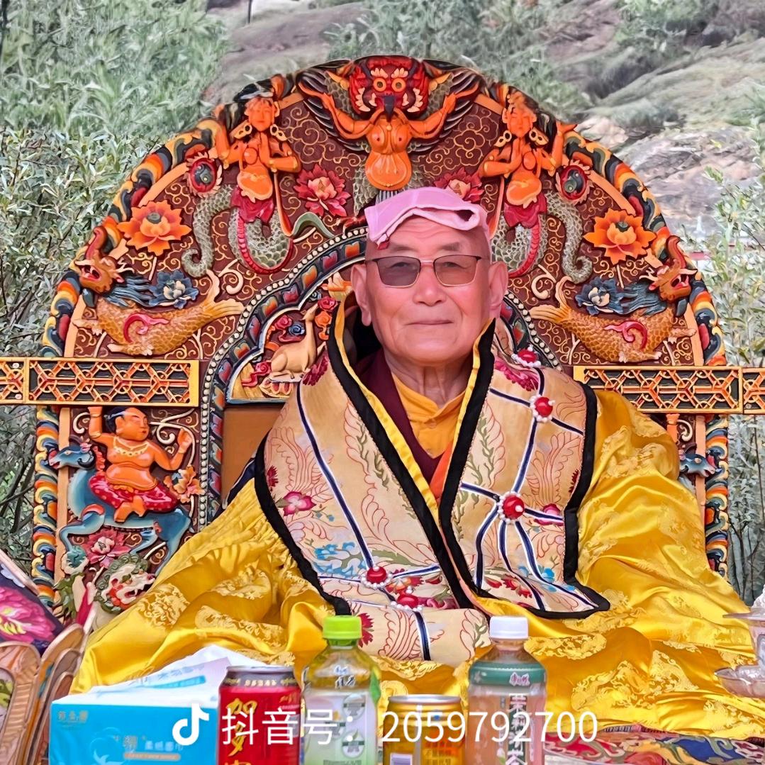 🎉🎉🎉🎉🎉🎉🎉