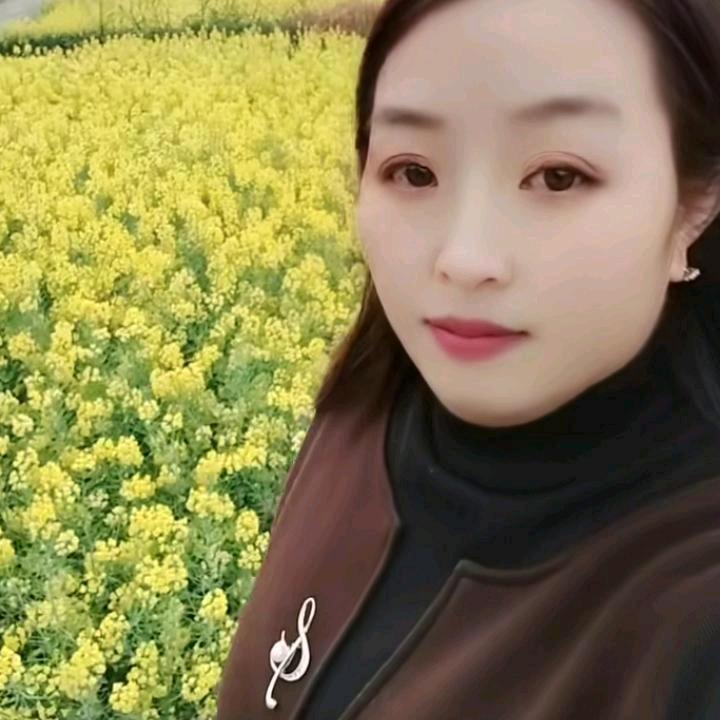 杨姐