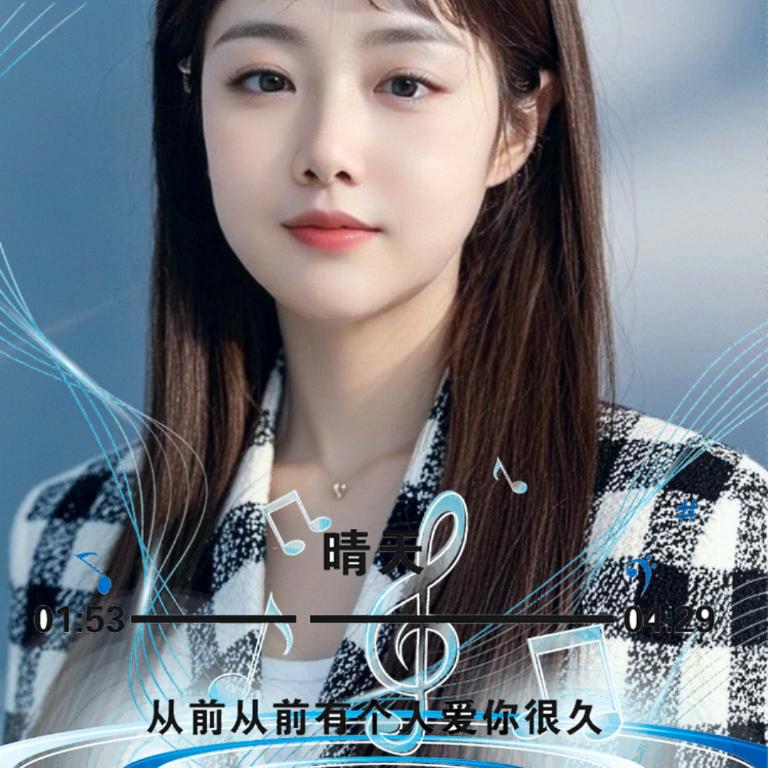 幸福快乐