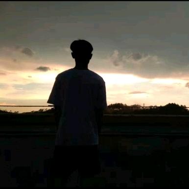 ~十七