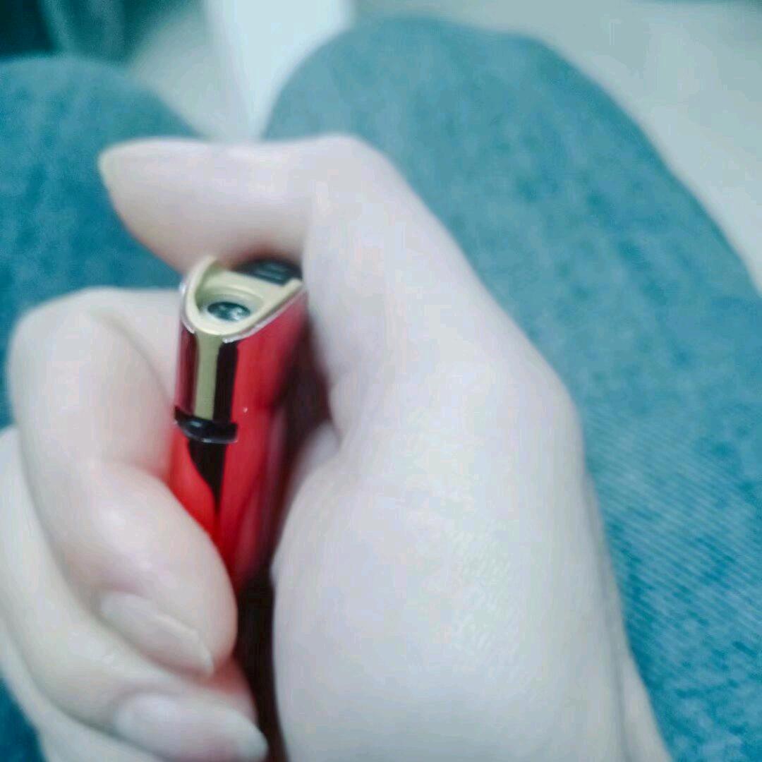 920