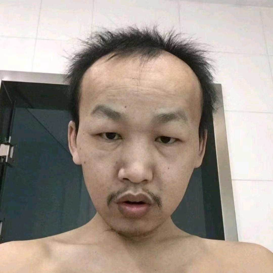 傲嗓嗓