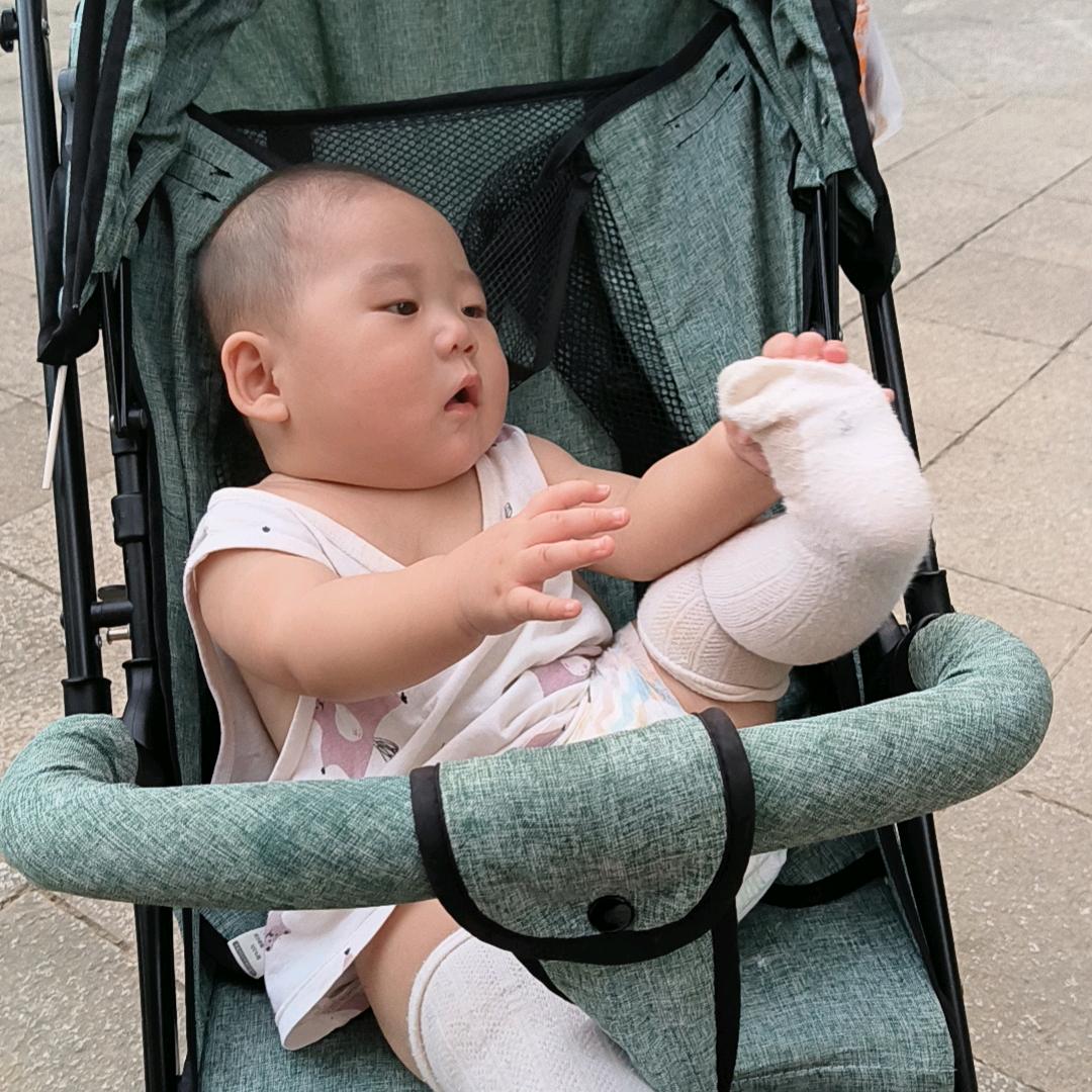 小土豆