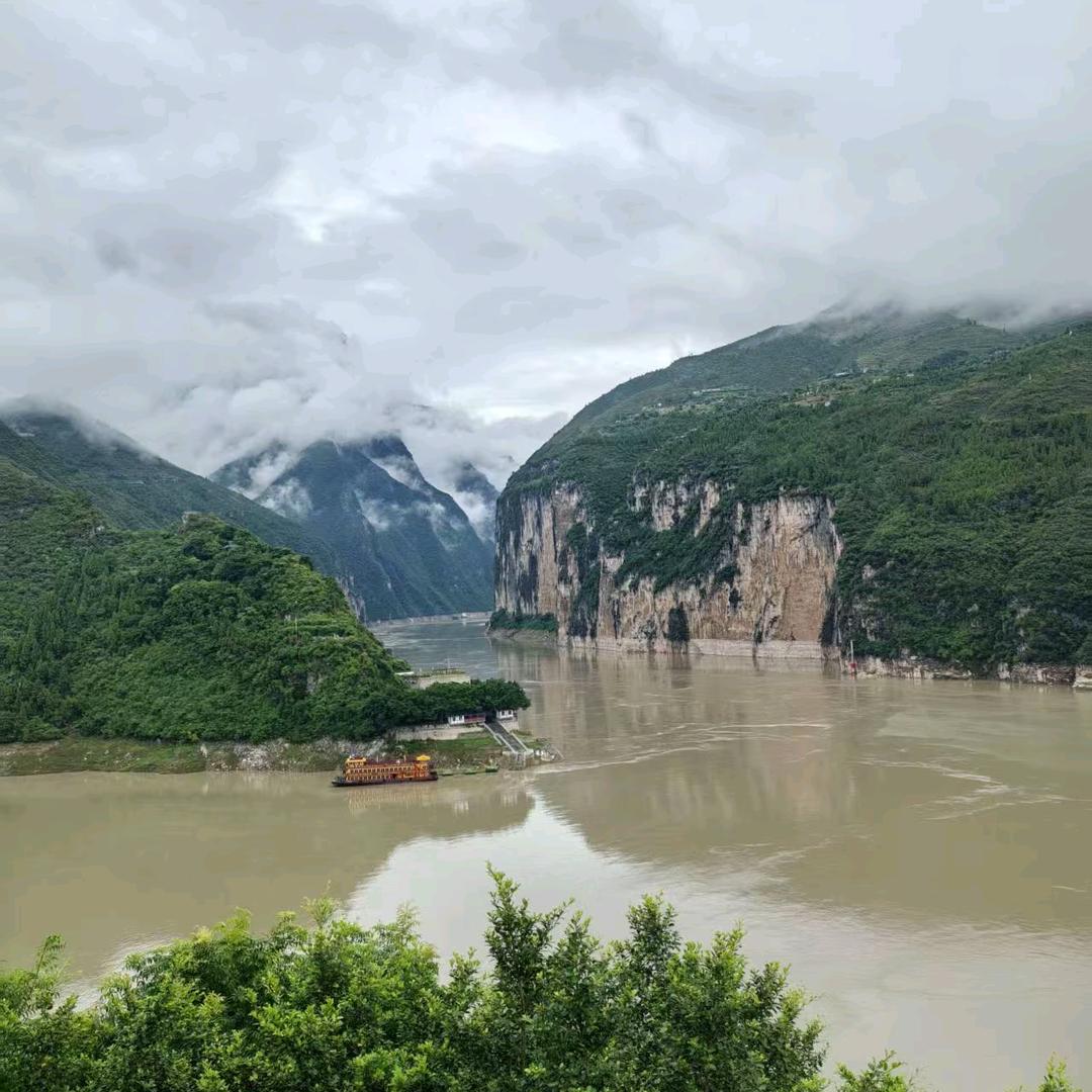 🍊💗微微💗💕