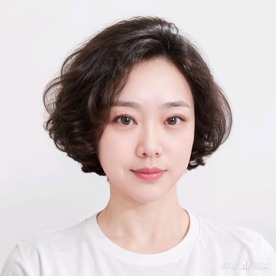 68年子澜