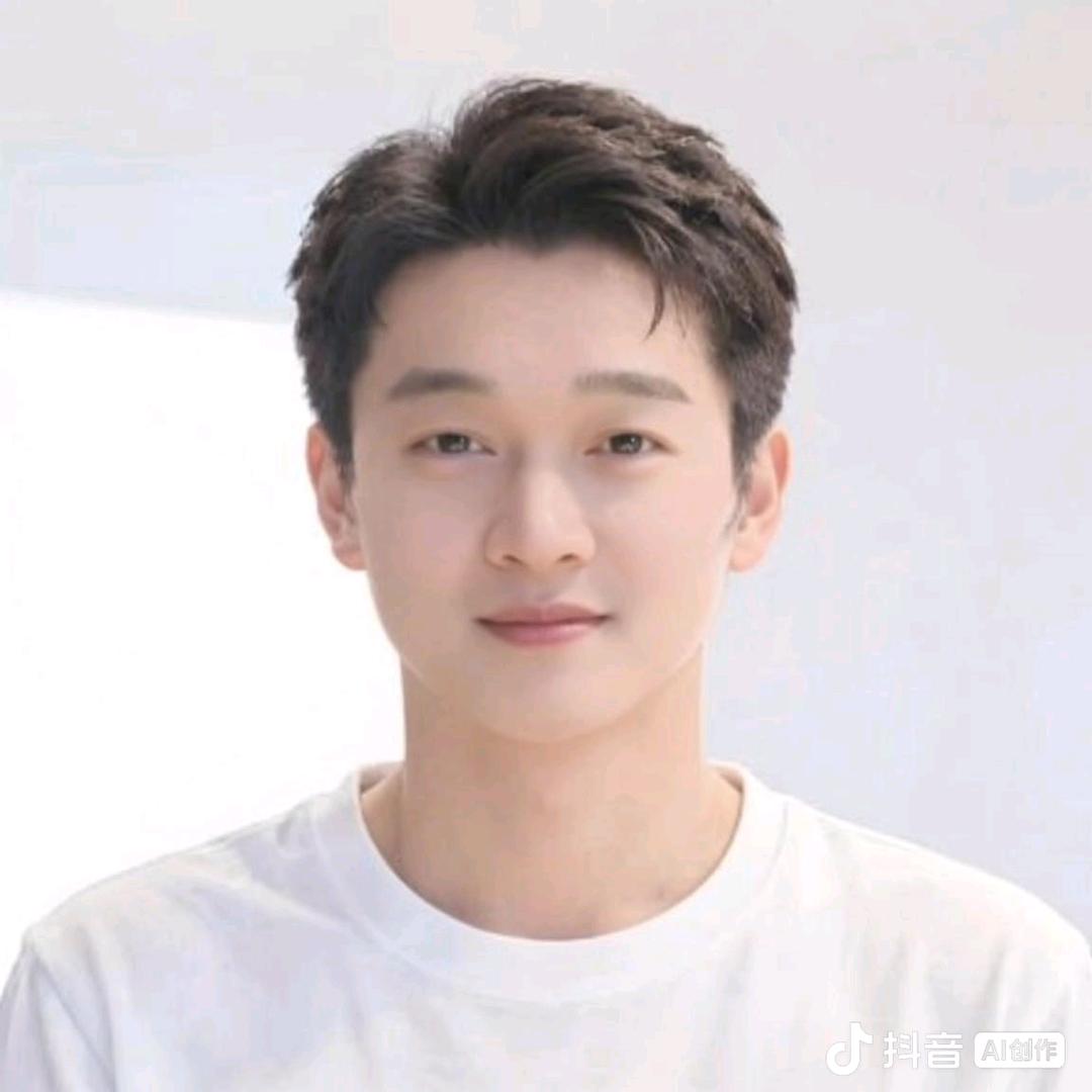 小刘还有梦想