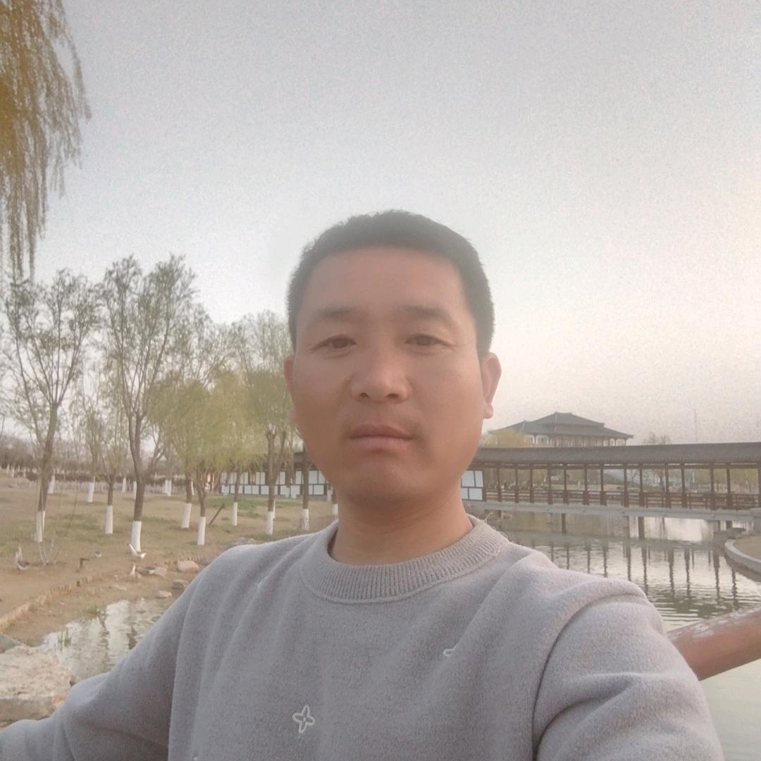 河南人的真实生活