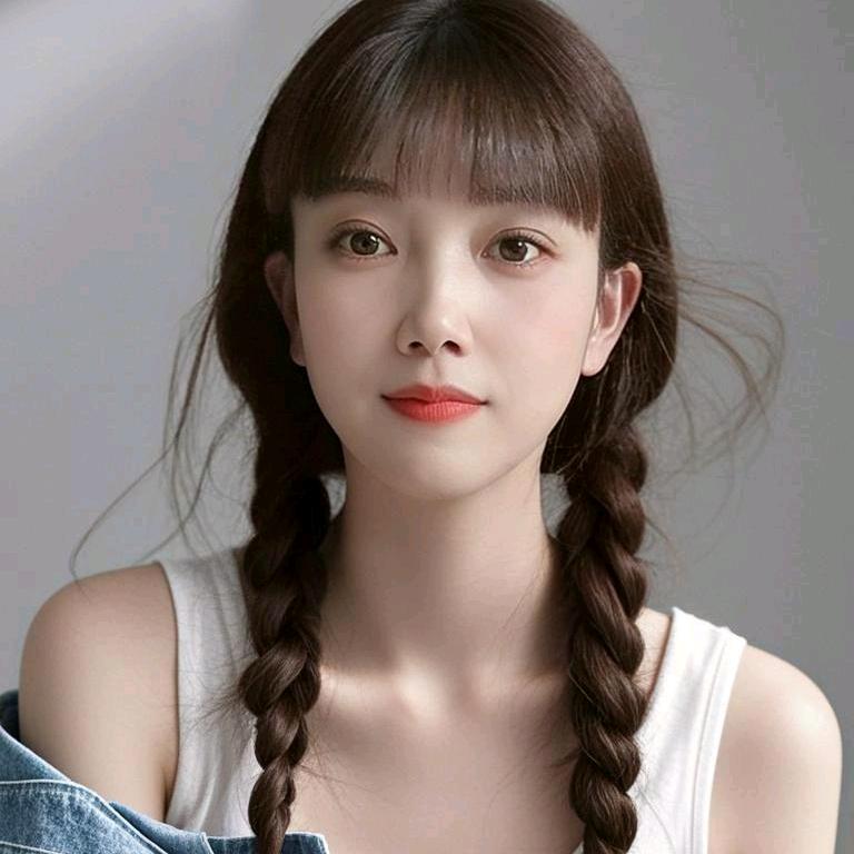 雪莲🌹