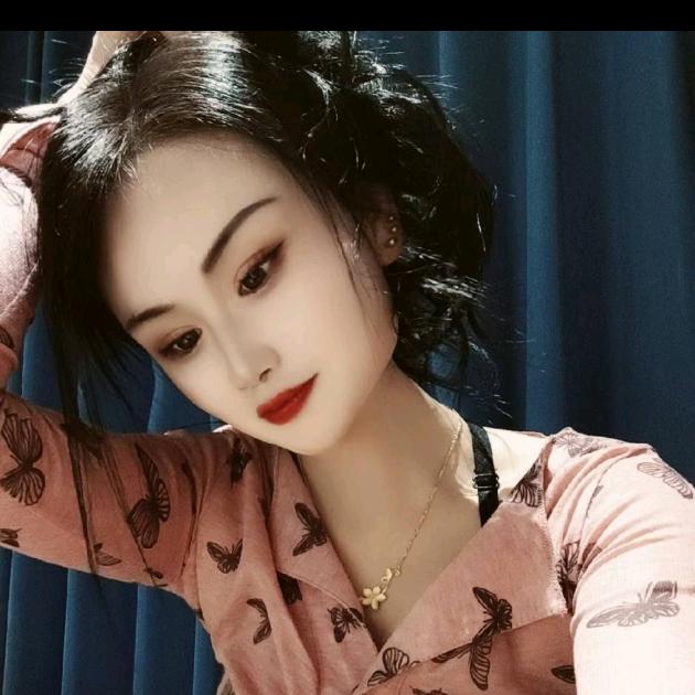 范宝💋