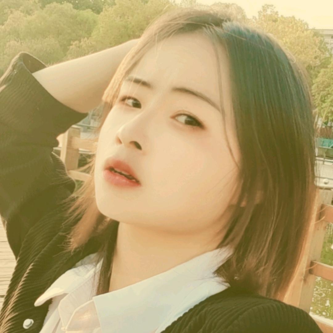退@让&