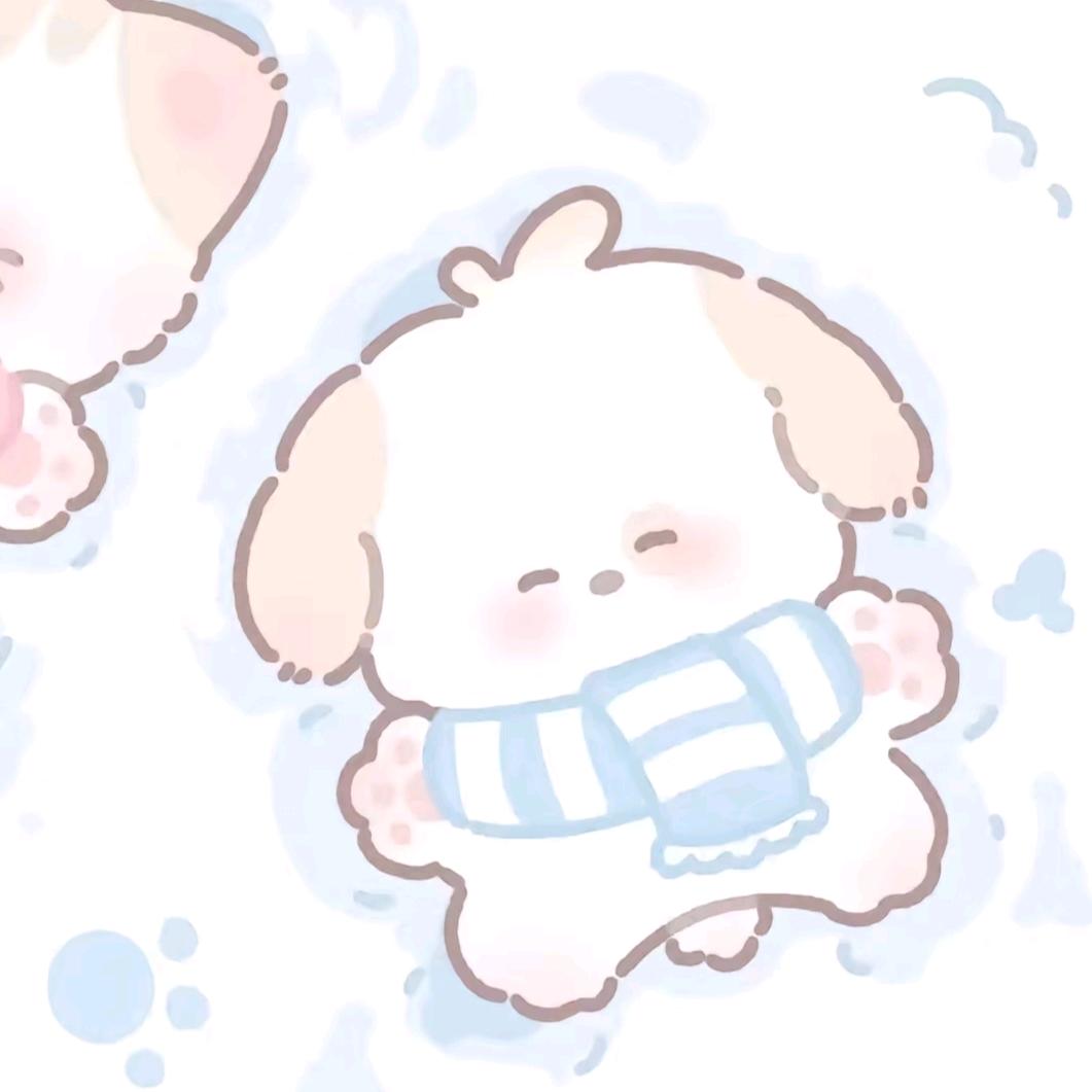 为次吉遮风挡雨的伞