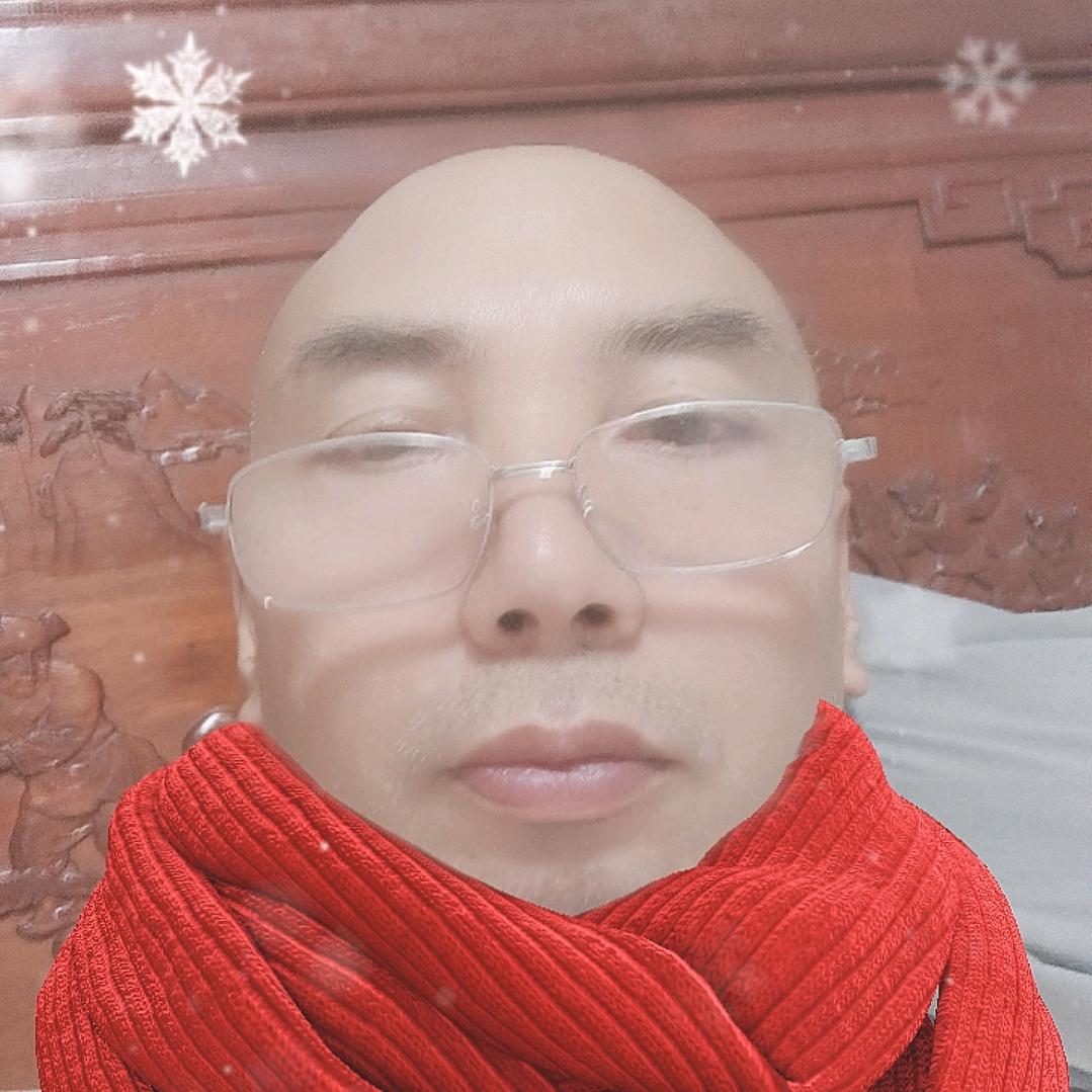 招财进宝