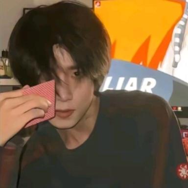躲不过冬