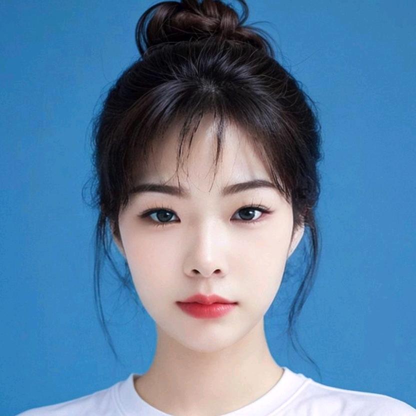 ꧁💞A长安启源-琳渼