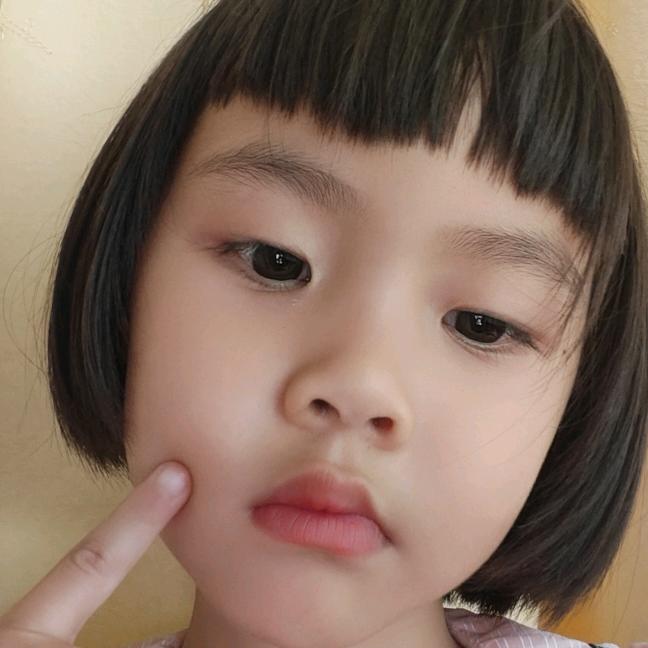 拎亿涵