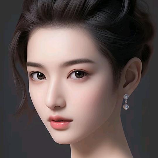 小骏好物