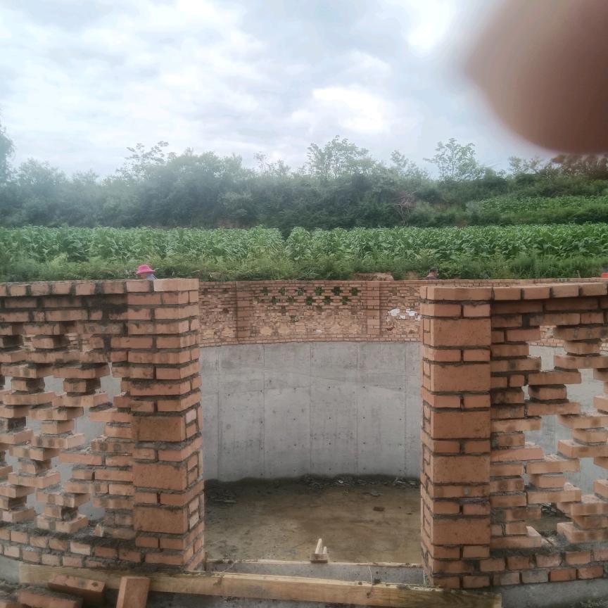 过好今天，不想明天