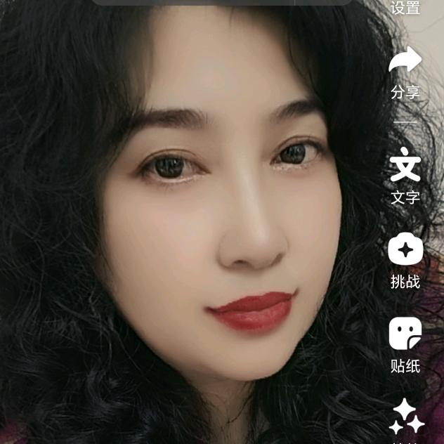 玉米姐和珞珞可可日常生活