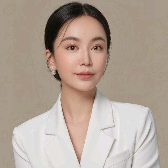 美玉