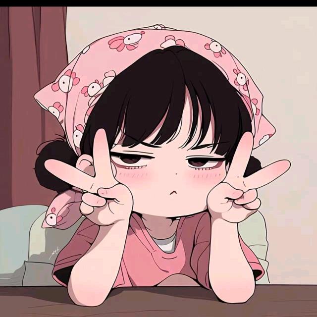 静静ʚ🧸ིྀɞ