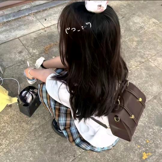 小荟不吃芹菜.🦋