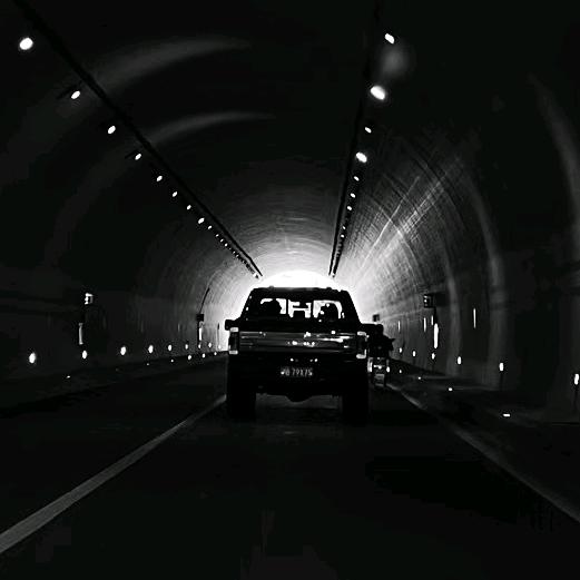 Akey-冯璨