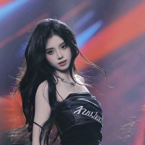 肉松肉松我是小贝