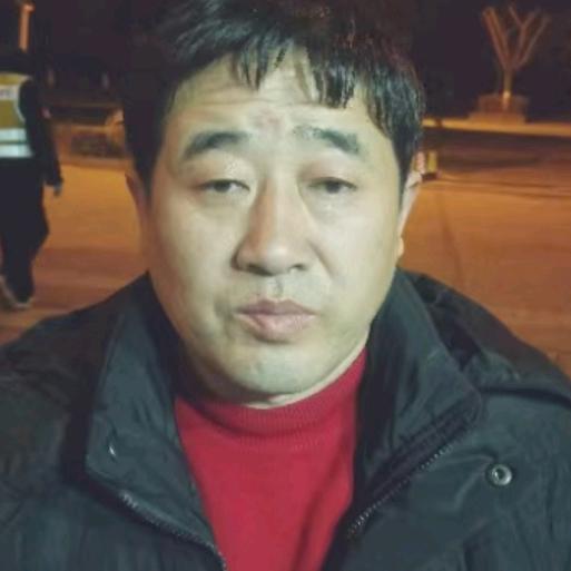 文杰好物分享