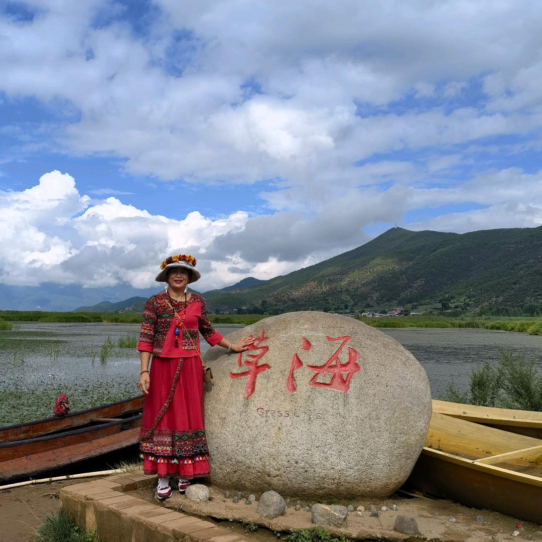 平姐，爱运动❤❤❤