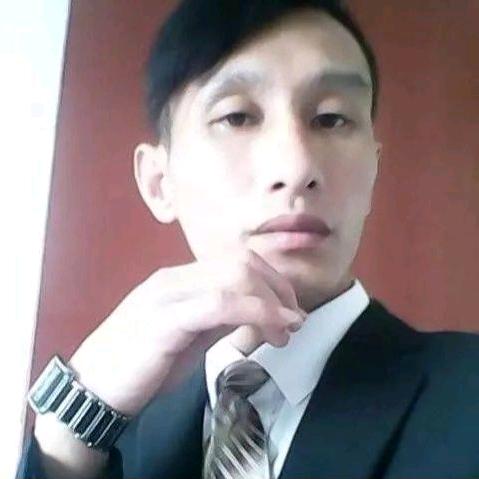 文迪