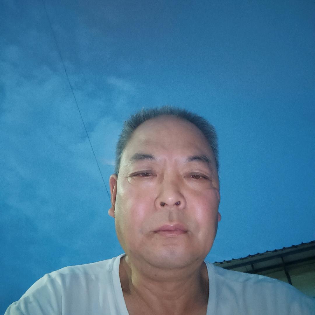 剑客