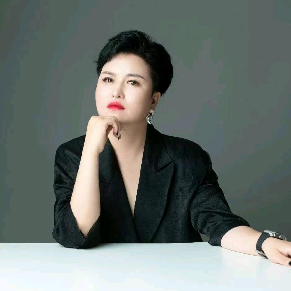 工程 杨部长