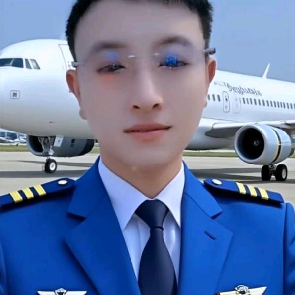 🌹随🌹心🌹所🌹欲🌹