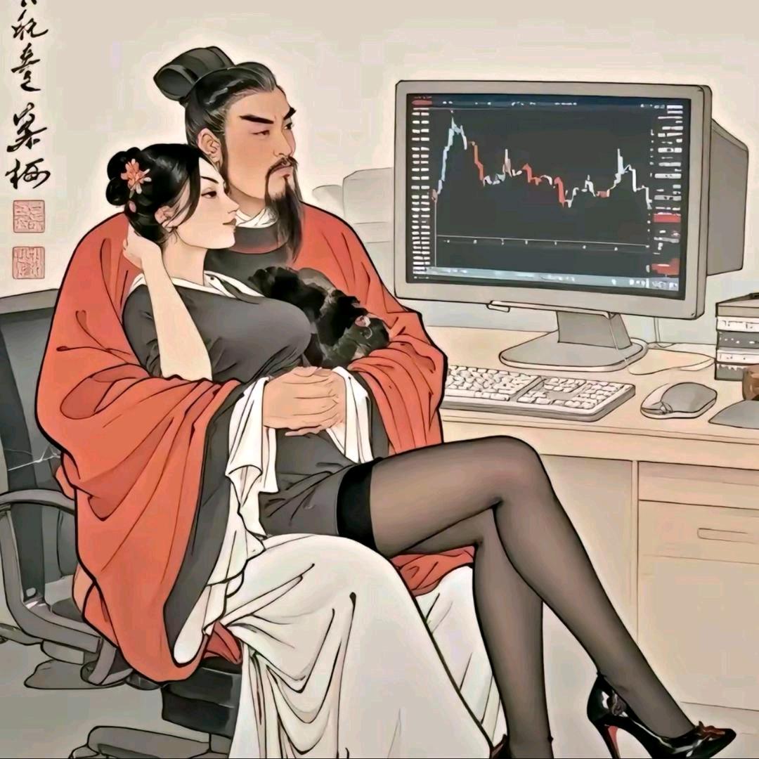 劉玉帥