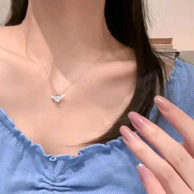 茜茜yx