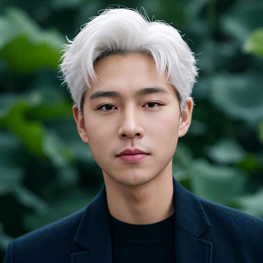 花舞人间香氛、香薰