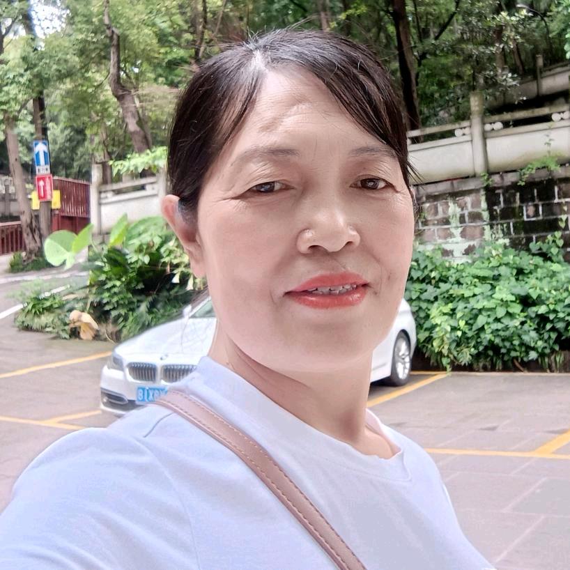 周姐晚上8点10分开播
