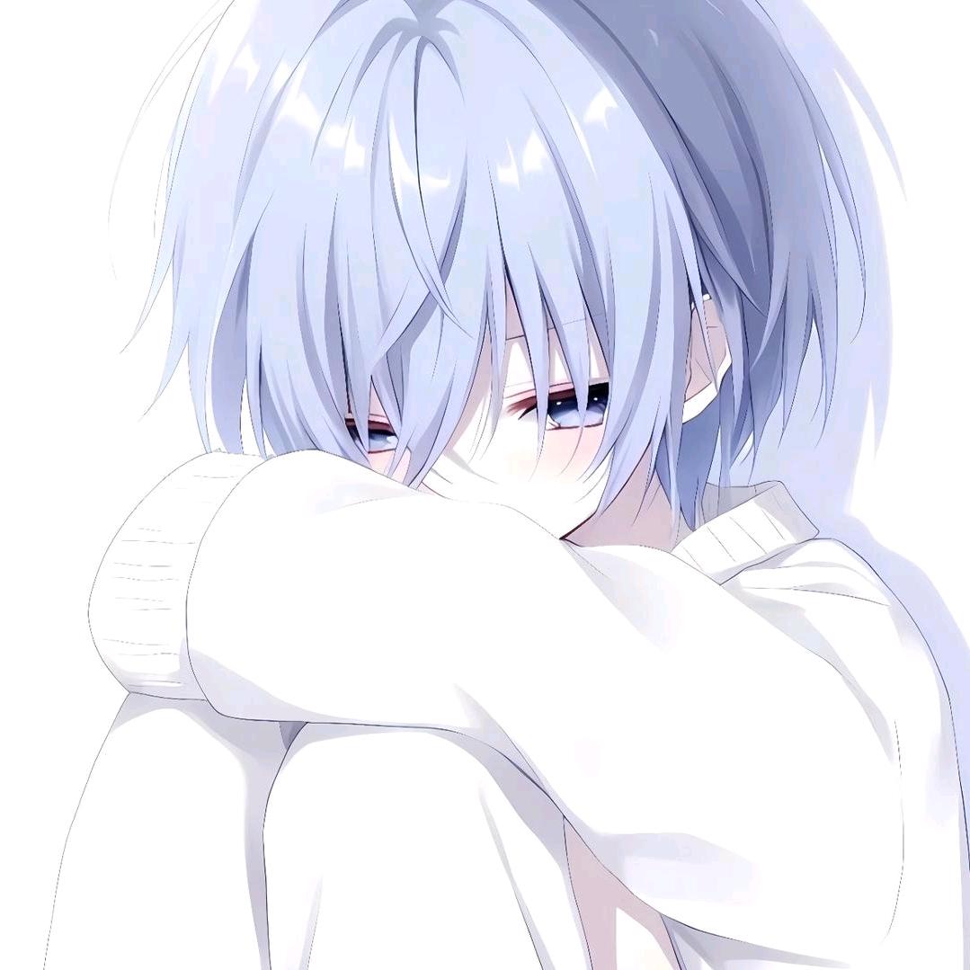 王者荣耀小楠（国服娥虎）