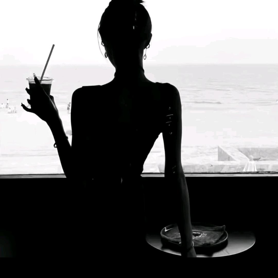 椰椰