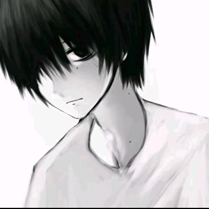 ……