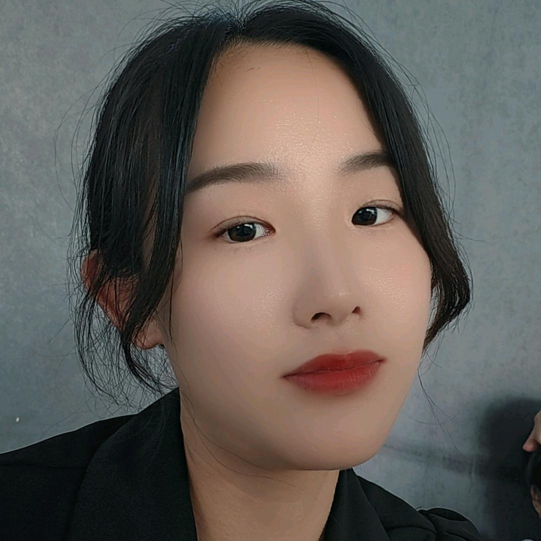 我是冯静静呀